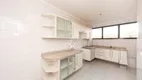 Foto 20 de Apartamento com 3 Quartos à venda, 203m² em Ecoville, Curitiba