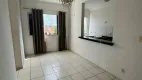 Foto 7 de Apartamento com 2 Quartos à venda, 60m² em Centro, Maracanaú