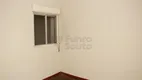 Foto 7 de Apartamento com 1 Quarto para alugar, 48m² em Centro, Pelotas