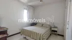 Foto 18 de Apartamento com 4 Quartos à venda, 152m² em Jardim Apipema, Salvador