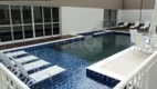 Foto 34 de Apartamento com 2 Quartos à venda, 89m² em Perdizes, São Paulo
