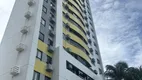 Foto 5 de Apartamento com 3 Quartos à venda, 98m² em Capim Macio, Natal