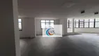 Foto 10 de Sala Comercial para alugar, 303m² em Bela Vista, São Paulo