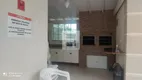 Foto 26 de Apartamento com 2 Quartos à venda, 54m² em São Sebastião, Palhoça