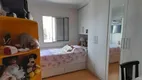 Foto 12 de Apartamento com 3 Quartos para alugar, 86m² em Ipiranga, São Paulo