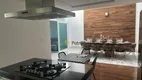 Foto 33 de Casa de Condomínio com 4 Quartos à venda, 548m² em Swiss Park, São Bernardo do Campo