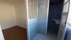 Foto 5 de Apartamento com 2 Quartos à venda, 67m² em Azenha, Porto Alegre