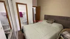 Foto 14 de Apartamento com 3 Quartos à venda, 76m² em Jardim Nova Taboão, Guarulhos