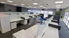 Foto 14 de Sala Comercial para alugar, 1099m² em Vila Olímpia, São Paulo