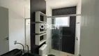 Foto 12 de Sobrado com 2 Quartos à venda, 178m² em Estância Velha, Canoas