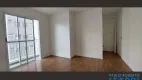 Foto 2 de Apartamento com 2 Quartos à venda, 49m² em Parque Erasmo Assuncao, Santo André