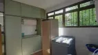 Foto 32 de Casa de Condomínio com 3 Quartos à venda, 160m² em Barra Grande , Vera Cruz