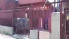 Foto 3 de Sobrado com 5 Quartos à venda, 140m² em Vila Carrão, São Paulo