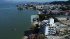 Foto 4 de Cobertura com 4 Quartos à venda, 227m² em Coqueiros, Florianópolis