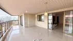 Foto 2 de Apartamento com 4 Quartos à venda, 169m² em Praia da Costa, Vila Velha