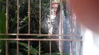 Foto 10 de Casa com 2 Quartos à venda, 287m² em Moema, São Paulo