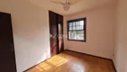 Foto 13 de Casa com 4 Quartos à venda, 233m² em Nova Campinas, Campinas