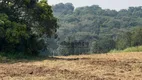 Foto 24 de Fazenda/Sítio à venda, 20000m² em Bom Retiro, Porto Feliz