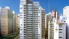 Foto 29 de Cobertura com 3 Quartos à venda, 300m² em Jardim América, São Paulo