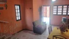 Foto 4 de Sobrado com 3 Quartos à venda, 124m² em Santa Terezinha, Itanhaém