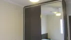 Foto 3 de Apartamento com 2 Quartos à venda, 78m² em Jardim Íris, São Paulo