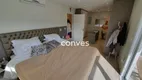 Foto 15 de Casa com 4 Quartos à venda, 250m² em Panoramico, Garopaba