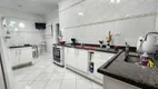 Foto 6 de Casa com 2 Quartos à venda, 190m² em Bom Clima, Guarulhos