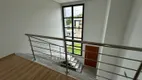 Foto 12 de Casa com 2 Quartos à venda, 122m² em Sao Jaco, Sapiranga