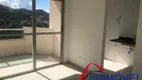 Foto 2 de Apartamento com 2 Quartos à venda, 48m² em Maruípe, Vitória