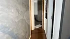 Foto 10 de Apartamento com 2 Quartos à venda, 50m² em Tucuruvi, São Paulo