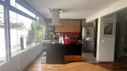 Foto 7 de Casa de Condomínio com 3 Quartos à venda, 249m² em Vila Romana, São Paulo