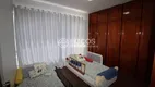 Foto 8 de Apartamento com 3 Quartos à venda, 174m² em Centro, Uberlândia
