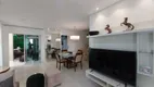 Foto 10 de Casa de Condomínio com 4 Quartos para venda ou aluguel, 183m² em Coité, Eusébio