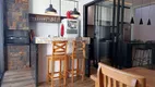 Foto 11 de Casa de Condomínio com 3 Quartos à venda, 185m² em Residencial Terras do Fontanario, Paulínia