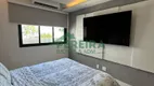 Foto 25 de Apartamento com 3 Quartos à venda, 111m² em Recreio Dos Bandeirantes, Rio de Janeiro