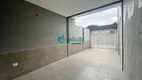 Foto 3 de Sobrado com 3 Quartos à venda, 110m² em Parque São Domingos, São Paulo
