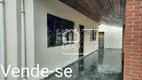 Foto 2 de Casa de Condomínio com 3 Quartos à venda, 200m² em Jardim Das Palmeiras, Juquitiba