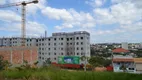 Foto 8 de Lote/Terreno para venda ou aluguel, 256m² em Juliana, Belo Horizonte