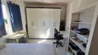 Foto 12 de Apartamento com 2 Quartos à venda, 65m² em Vila Industrial, Campinas