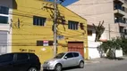 Foto 7 de Galpão/Depósito/Armazém para alugar, 450m² em Santa Maria, São Caetano do Sul