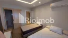 Foto 23 de Apartamento com 4 Quartos à venda, 304m² em Barra da Tijuca, Rio de Janeiro