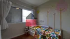 Foto 19 de Apartamento com 3 Quartos à venda, 82m² em Cambuci, São Paulo