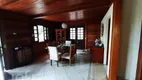 Foto 3 de Casa com 3 Quartos à venda, 213m² em Lagoa, Rio de Janeiro