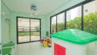 Foto 47 de Apartamento com 3 Quartos à venda, 190m² em Moema, São Paulo