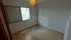 Foto 11 de Apartamento com 3 Quartos à venda, 85m² em Pompeia, São Paulo