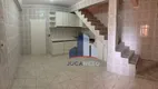 Foto 2 de Casa com 2 Quartos à venda, 250m² em Aliança, Ribeirão Pires