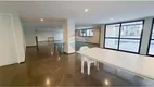 Foto 20 de Apartamento com 3 Quartos à venda, 182m² em Meireles, Fortaleza