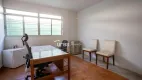 Foto 3 de Casa com 3 Quartos à venda, 136m² em Setor Coimbra, Goiânia