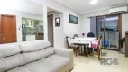 Foto 7 de Apartamento com 2 Quartos à venda, 58m² em Cristal, Porto Alegre