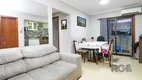 Foto 7 de Apartamento com 2 Quartos à venda, 59m² em Cristal, Porto Alegre